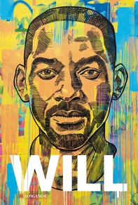 Will - Librerie.coop Will - Librerie.coop