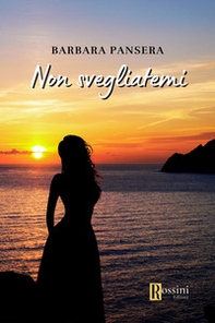 Non svegliatemi - Librerie.coop