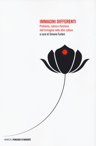 Immagini differenti. Problema, natura e funzione dell'immagine nelle altre culture - Librerie.coop