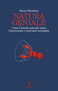 Natura geniale - Librerie.coop Natura geniale - Librerie.coop