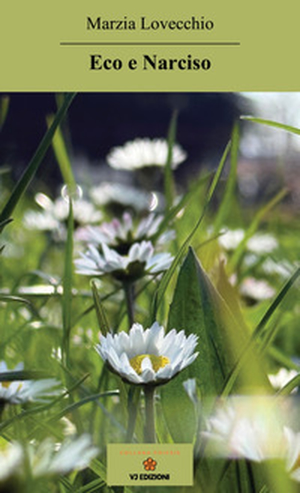Eco e Narciso - Librerie.coop