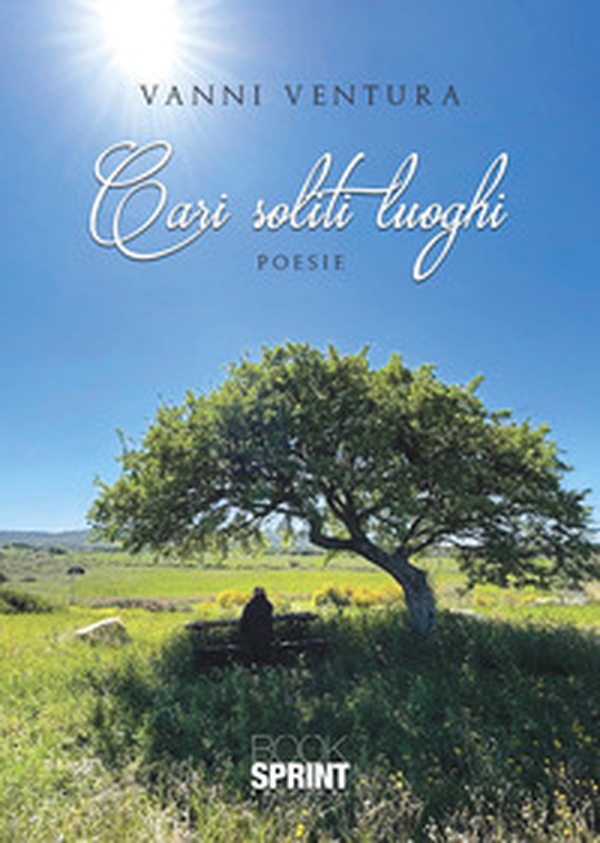 Cari soliti luoghi - Librerie.coop Cari soliti luoghi - Librerie.coop