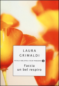 Faccia un bel respiro - Librerie.coop