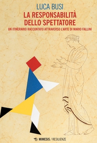 La responsabilità dello spettatore - Librerie.coop