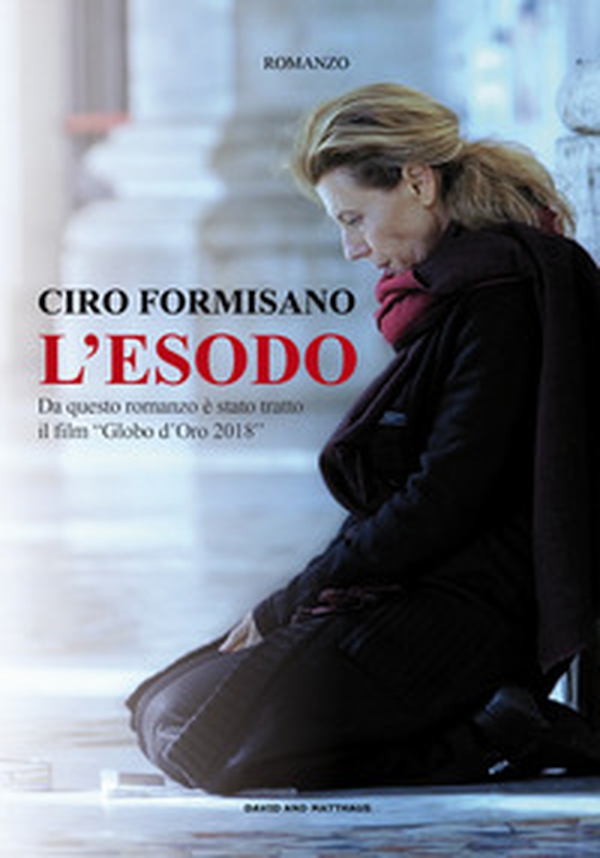 L'esodo - Librerie.coop L'esodo - Librerie.coop