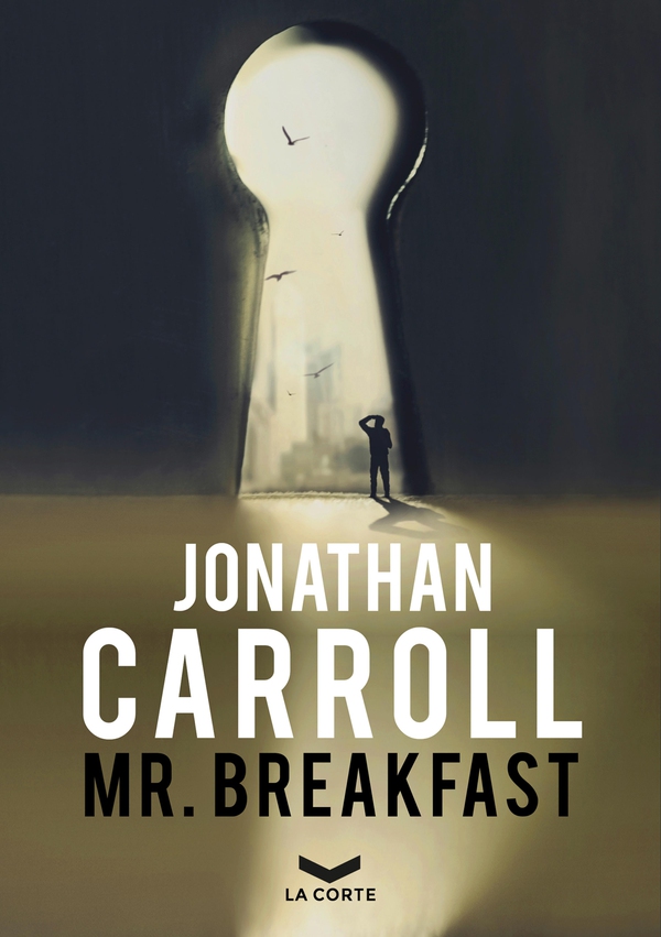 Mr. Breakfast - Librerie.coop Mr. Breakfast - Librerie.coop