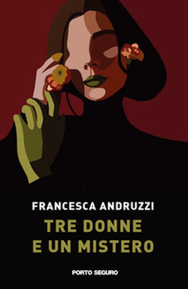Tre donne e un mistero - Librerie.coop Tre donne e un mistero - Librerie.coop