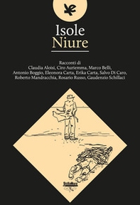 Isole Niure - Librerie.coop Isole Niure - Librerie.coop