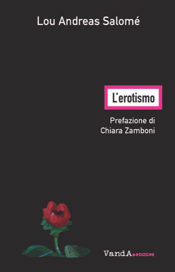 L'erotismo - Librerie.coop L'erotismo - Librerie.coop