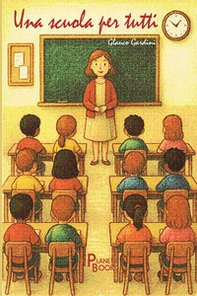 Una scuola per tutti - Librerie.coop Una scuola per tutti - Librerie.coop