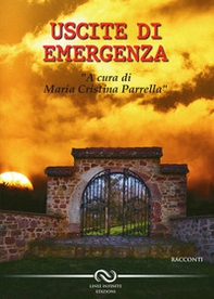 Uscite di emergenza - Librerie.coop