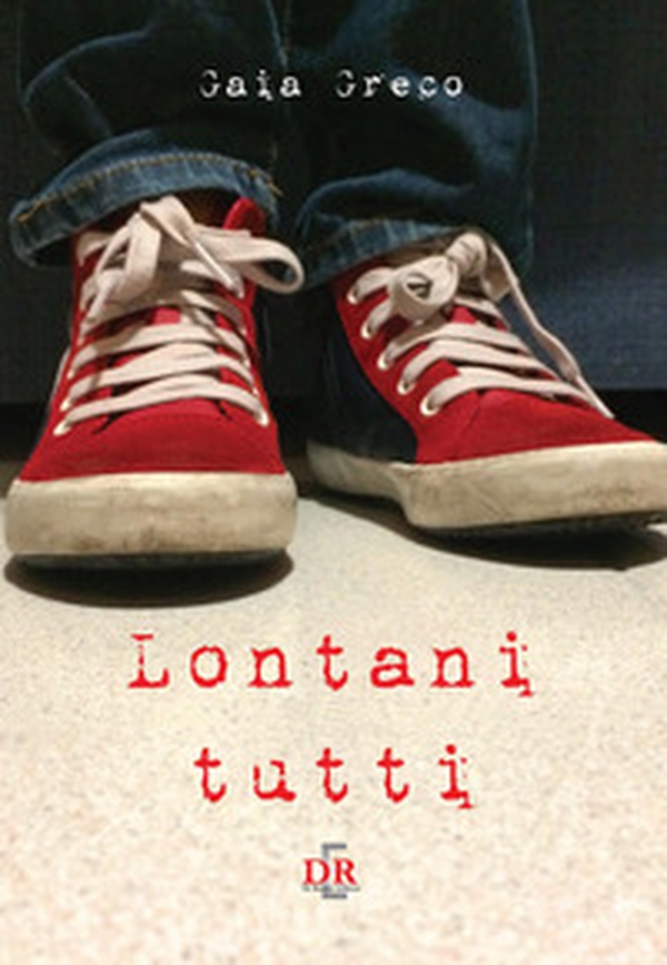 Lontani tutti - Librerie.coop Lontani tutti - Librerie.coop