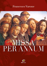 Nuove composizioni corali - Librerie.coop Nuove composizioni corali - Librerie.coop