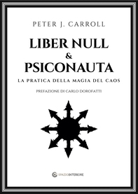 Liber Null & Psiconauta - Librerie.coop Liber Null & Psiconauta - Librerie.coop