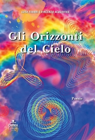 Gli orizzonti del cielo - Librerie.coop