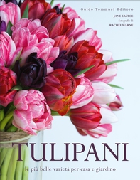 Tulipani - Librerie.coop