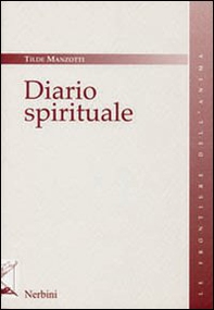 Diario spirituale - Librerie.coop