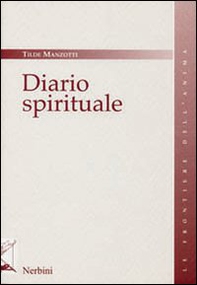 Diario spirituale - Librerie.coop Diario spirituale - Librerie.coop