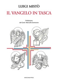 Il Vangelo in tasca - Librerie.coop