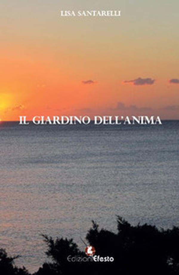 Il giardino dell'anima - Librerie.coop Il giardino dell'anima - Librerie.coop