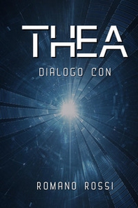 Thea. Dialogo con - Librerie.coop