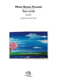 Toto corde - Librerie.coop