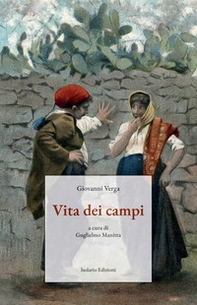 Vita dei campi - Librerie.coop