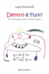 Dentro e fuori - Librerie.coop