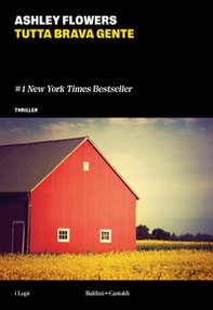 Tutta brava gente - Librerie.coop