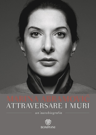 Attraversare i muri - Librerie.coop Attraversare i muri - Librerie.coop