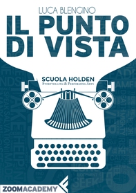 Il punto di vista - Librerie.coop Il punto di vista - Librerie.coop