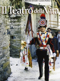 Il teatro della vita - Librerie.coop