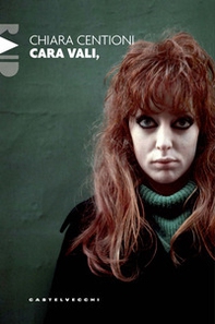 Cara Vali, - Librerie.coop Cara Vali, - Librerie.coop