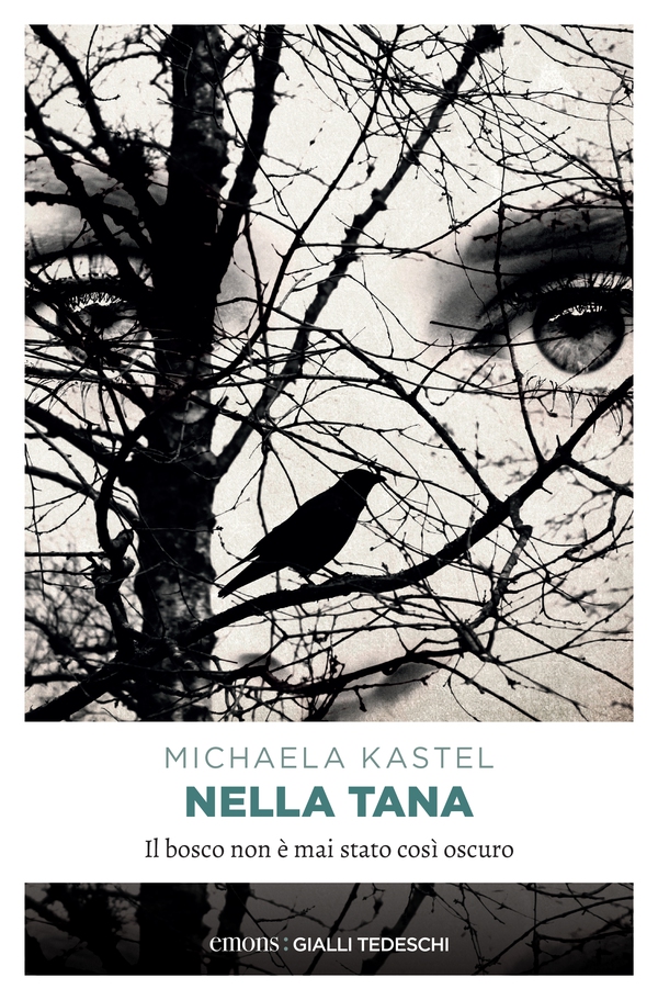 Nella tana - Librerie.coop Nella tana - Librerie.coop