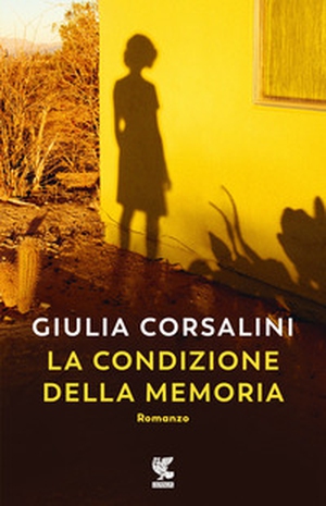 La condizione della memoria - Librerie.coop
