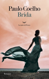 Brida - Librerie.coop Brida - Librerie.coop