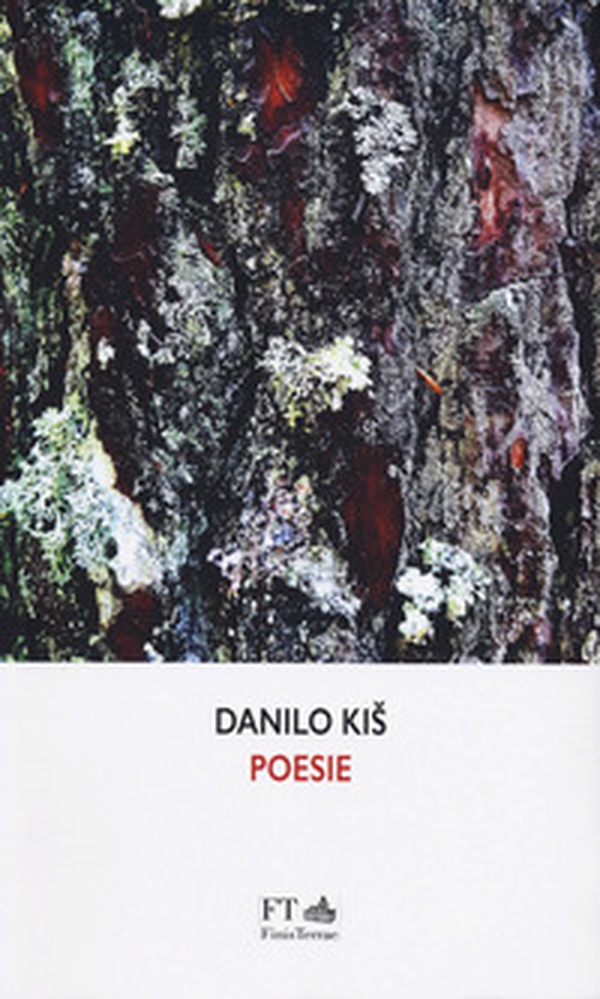 Poesie - Librerie.coop Poesie - Librerie.coop