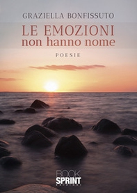 Le emozioni non hanno nome - Librerie.coop