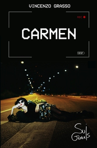 Carmen - Librerie.coop