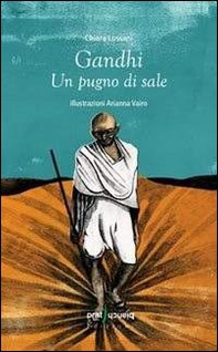 Gandhi - Librerie.coop