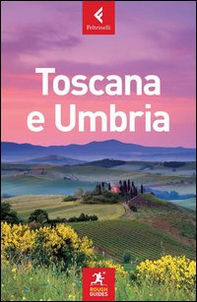 Toscana e Umbria - Librerie.coop Toscana e Umbria - Librerie.coop