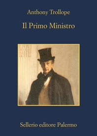 Il Primo Ministro - Librerie.coop