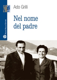 Nel nome del padre - Librerie.coop