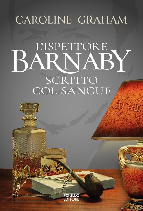 Scritto col sangue - Librerie.coop Scritto col sangue - Librerie.coop