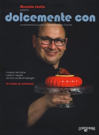 Dolcemente con - Librerie.coop