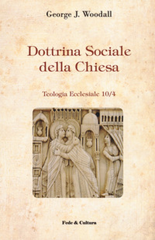 Dottrina sociale della Chiesa - Librerie.coop Dottrina sociale della Chiesa - Librerie.coop
