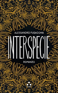 Interspecie - Librerie.coop