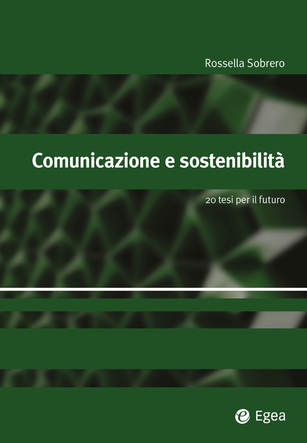 Comunicazione e sostenibilità - Librerie.coop Comunicazione e sostenibilità - Librerie.coop