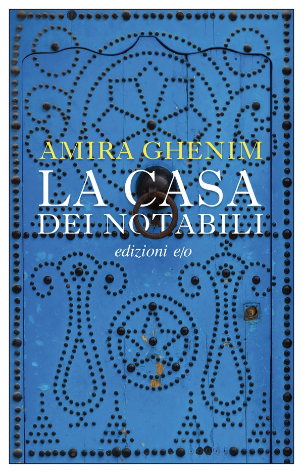 La casa dei notabili - Librerie.coop La casa dei notabili - Librerie.coop