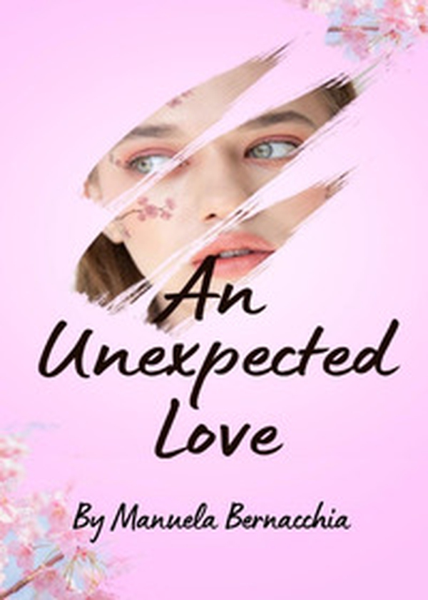 An unexpected love - Librerie.coop An unexpected love - Librerie.coop